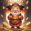 红星娱乐平台游戏